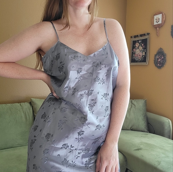 Vintage Other - Vintage Nightgown